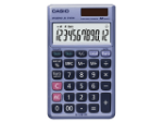 Afbeelding - 8420856-png